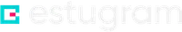 Estugram